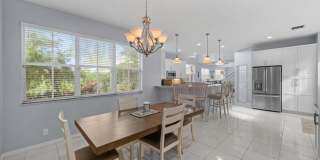 2104 Country Golf Drive, Wellington, FL 33414 Gallery 5