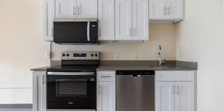 Woodland Flats Gallery 120