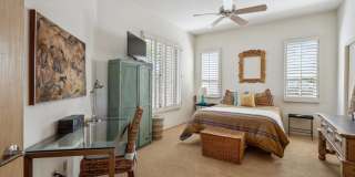 7466 E High Point Drive Gallery 15