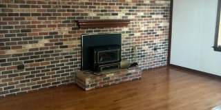 Lovely 4 bedroom Colonial Gallery 9