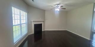SPACIOUS 4 BED/ 3 BATH HOUSE! SPACIOUS 4 BED/ 3 BATH HOUSE! Gallery 8