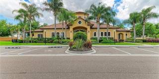 8261 MIRAMAR Way Gallery 31