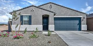 16004 W Honeysuckle Drive Gallery 1