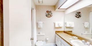 5418 Turton Lane Gallery 16