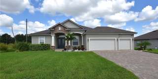 3544 LAKESIDE HERITAGE DRIVE Gallery 1