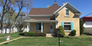 58 W 300 N Gallery 1