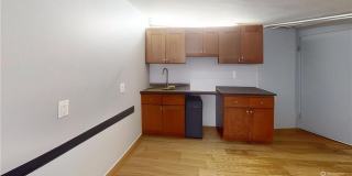 2833 Ocean Parkway 2833 Ocean Parkway Gallery 25