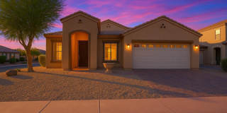 3438 W Little Hopi Drive Gallery 1