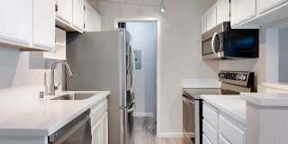 853 Woodside Way Apt 138 Gallery 20