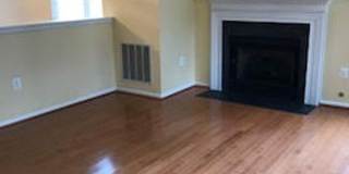 5106 Higgins Drive Gallery 7