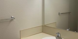 Hilltop Apartments Gallery 23