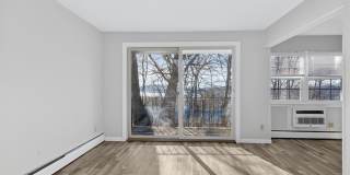 4 Colonial Road Gallery 3