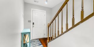 8418 Knights Bridge Road Gallery 19