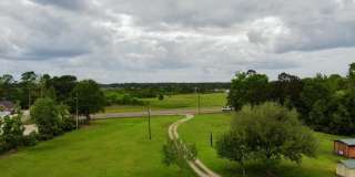 322 N LHS Drive Gallery 25