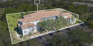 13953 FAIRWAY ISLAND DRIVE Gallery 1