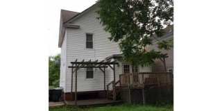 207 Poplar Avenue Gallery 3