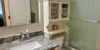 4430 E. Wild Elk Trail Gallery 5