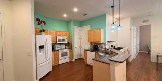 Champions Gate Resort Style Gated Community Living!! Champions Gate Resort Style Gated Community Living!! Gallery 10