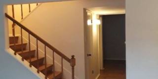 5010 ARBOR RIDGE DR Gallery 9