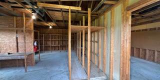 Updated and Spacious ranch in CAMELLIA ACRES Updated and Spacious ranch in CAMELLIA ACRES Gallery 30