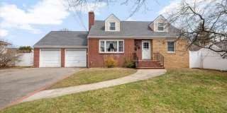 316 S 3rd Street Gallery 22