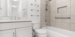 12045 Lakewood Preserve Place Gallery 8