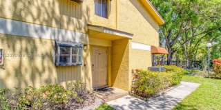 3095 N Oakland Forest Dr Gallery 2