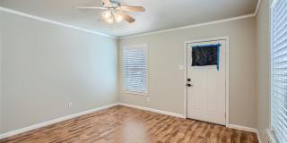 Beautiful Home! Gallery 4