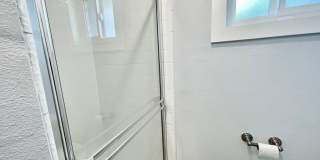 3945S- The Sunset Lane Cottage | FURNISHED Gallery 24