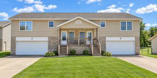 1611 Spring Village Ln Gallery 1