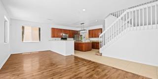 19389 SW 64th Street Gallery 7