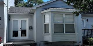 3014 W MASON STREET Gallery 1
