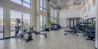 330 Belhaven Gallery 16