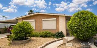 73297 Highland Springs Drive Gallery 1
