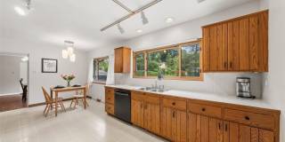 23 Beaver Drive Gallery 9