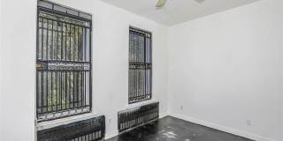 2218 Dean Street Gallery 9