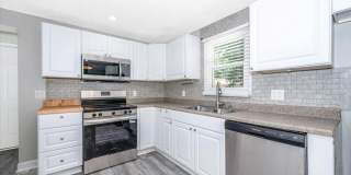 12284 BANDERA Lane Gallery 14