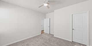 1104 Bandon Drive Gallery 9