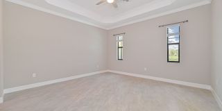 NOW AVAILABLE! Gorgeous 4/3 Pool Home in Bonita National! Gallery 22