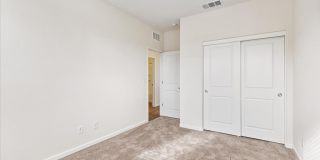 The Sierra - Beautiful 2 Bedroom Luxury Townhome with Loft, 2.5 Bath and 2 Car Garage Gallery 20
