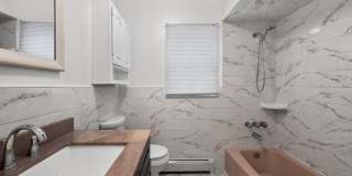 41 EDWARDS CT Gallery 17
