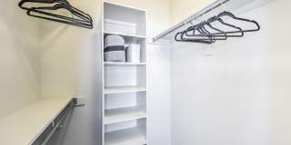 Renaissance At Hobble Creek Gallery 31