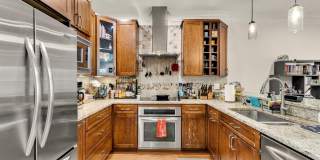 1502 10TH Street NW Gallery 9