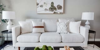 Pleasant View Estates Gallery 1