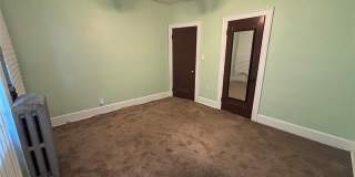 3237 Calvert Street Gallery 5