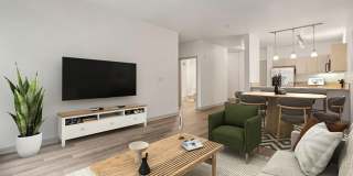 The Matisse Gallery 20