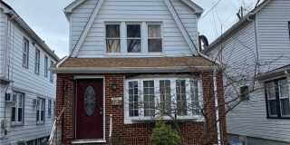 87-45 254th Street unit: 2Nd 87-45 254th Street unit: 2Nd Gallery 1