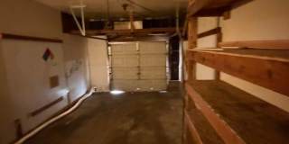 3 bedroom 1 bath duplex Gallery 23