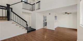11896 Los Alisos Circle Gallery 9