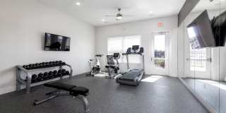 Moonlight Gallery 25